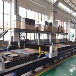 Porcelana WUXI KENKE INTELLIGENT EQUIPMENT CO.,LTD.