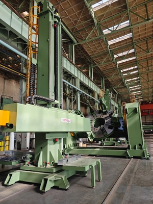 Sistema de soldadura TIG de alta eficiencia con equipo de automatización integrado